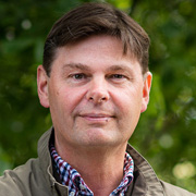 Stefan Åman